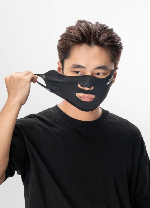 Masque De Plongée Et Snorkeling Anti-UV - Lunettes étanches Confortables Pour Hommes, Femmes, Ados