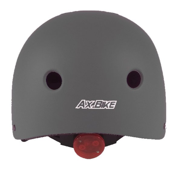 Casque Enfant Multi Sports avec Éclairage LED et 11 Aérations – Image 6