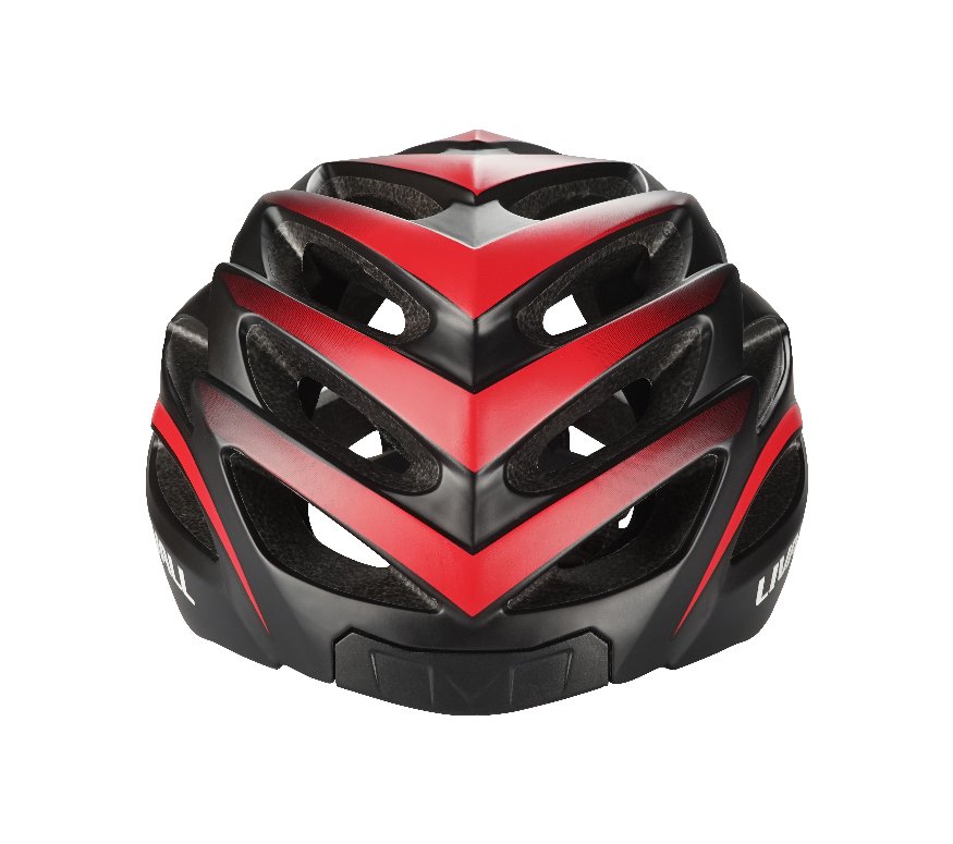Casque de Protection Intelligent avec Bluetooth et Clignotants LED – Image 5