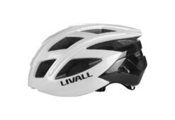 Casque Intelligent avec Alerte SOS et Audio Bluetooth