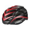 Casque de Protection Intelligent avec Bluetooth et Clignotants LED