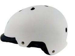 casque-velo-city-light-led-arriere