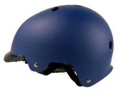 casque-velo-city-light-led-arriere