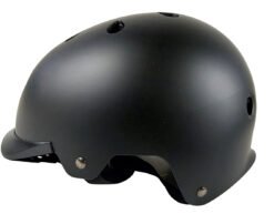 casque-velo-city-light-led-arriere