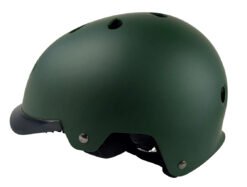 casque-velo-city-light-led-arriere