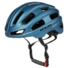 Casque de Vélo XL Ultra Léger Protection et Confort
