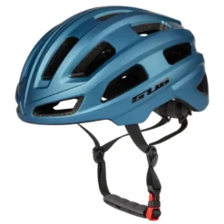 Casque de Vélo XL Ultra Léger Protection et Confort