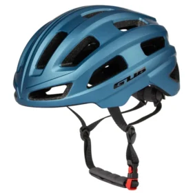 Casque de Vélo XL Ultra Léger Protection et Confort