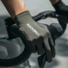Gants de Cyclisme Respirants et Anti Dérapants Multi Sports