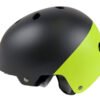Casque de Protection Enfant Multi Sports avec Molette de Réglage