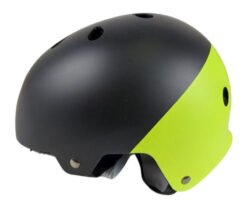 Casque de Protection Enfant Multi Sports avec Molette de Réglage