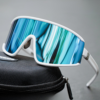 Lunettes de Cyclisme Haute Performance UV400