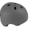 Casque Enfant Multi Sports avec Éclairage LED et 11 Aérations