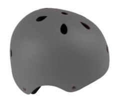 Casque Enfant Multi Sports avec Éclairage LED et 11 Aérations
