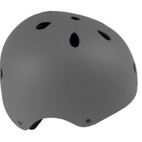 Casque Enfant Multi Sports avec Éclairage LED et 11 Aérations
