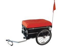 remorque-utilitaire-velo-bache-protection