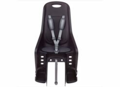 siege-enfant-arriere-systeme-fixation-mik-hd