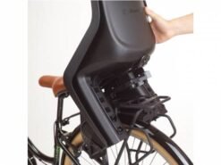 siege-enfant-arriere-systeme-fixation-mik-hd