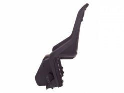 siege-enfant-arriere-systeme-fixation-mik-hd