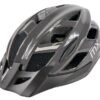 Casque Vélo Urban Light Titan