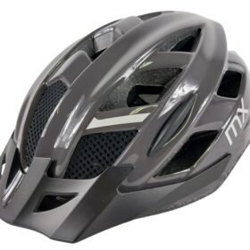 Casque Vélo Urban Light Titan